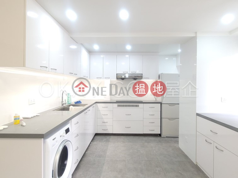 Tasteful 2 bedroom in Causeway Bay | Rental | H & S Building 嘉柏大廈 _0