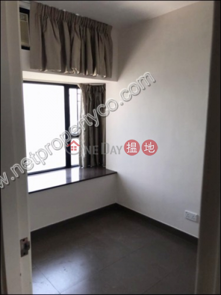 HK$ 25,000/ month, Cayman Rise Block 2 Western District, Apartment for Rent in Kennedy Town