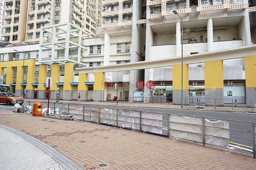 Property Search Hong Kong | OneDay | Residential Sales Listings Block 3 Verbena Heights | 2 bedroom Mid Floor Flat for Sale