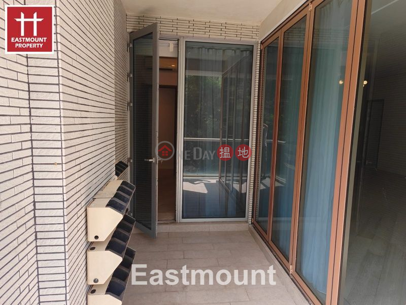 Clearwater Bay Apartment | Property For Rent in Mount Pavilia 傲瀧-Low-density luxury villa | Property ID:3947 | Mount Pavilia 傲瀧 Rental Listings