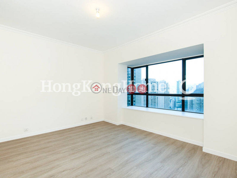 HK$ 89,000/ month | Dynasty Court | Central District, 3 Bedroom Family Unit for Rent at Dynasty Court