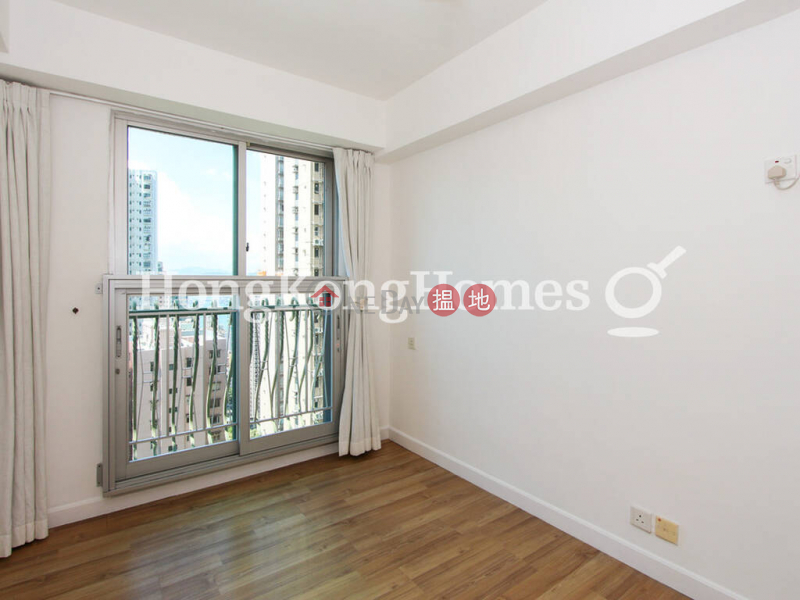 Property Search Hong Kong | OneDay | Residential | Rental Listings 3 Bedroom Family Unit for Rent at Skyview Cliff