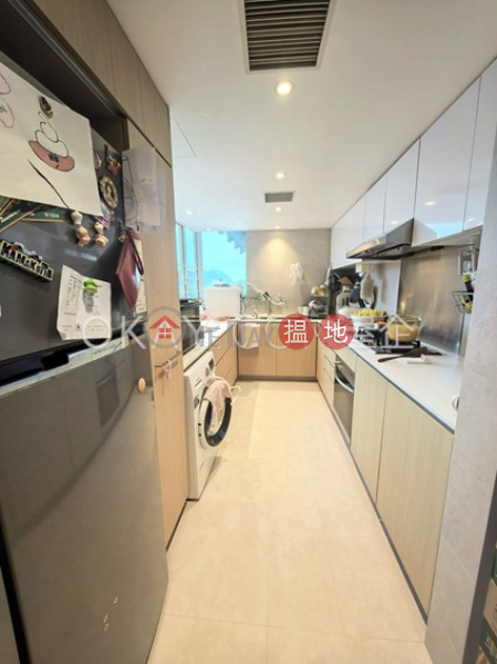 Tower 2 Harbour Green | High | Residential Sales Listings HK$ 36.3M