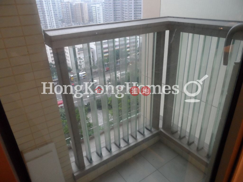 2 Bedroom Unit at The Hermitage Tower 7 | For Sale | The Hermitage Tower 7 帝峰‧皇殿7座 Sales Listings