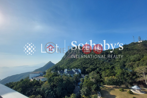 The Mount Austin Block 1-5三房兩廳單位出租 | The Mount Austin Block 1-5 The Mount Austin Block 1-5 _0