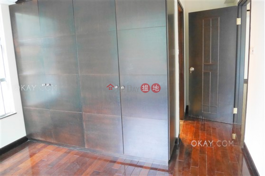 帝鑾閣低層|住宅|出租樓盤HK$ 50,000/ 月