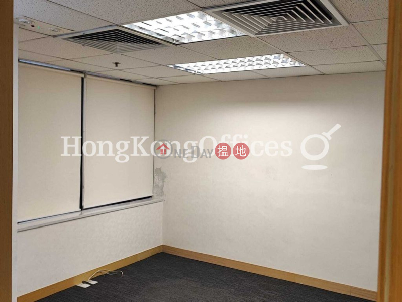 香港搵樓|租樓|二手盤|買樓| 搵地 | 寫字樓/工商樓盤-出租樓盤-其士大廈寫字樓租單位出租