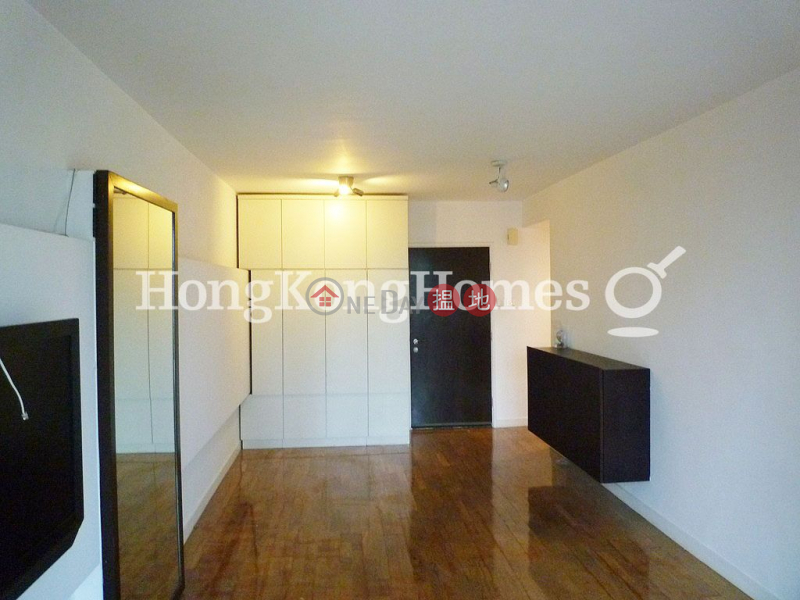 2 Bedroom Unit for Rent at Panorama Gardens, 103 Robinson Road | Western District Hong Kong Rental HK$ 26,500/ month