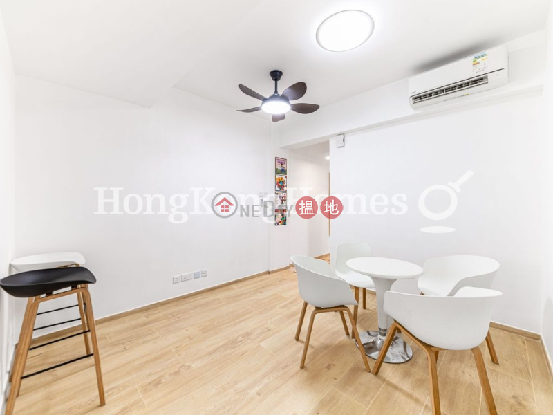 先施西環大廈未知住宅出租樓盤HK$ 29,000/ 月