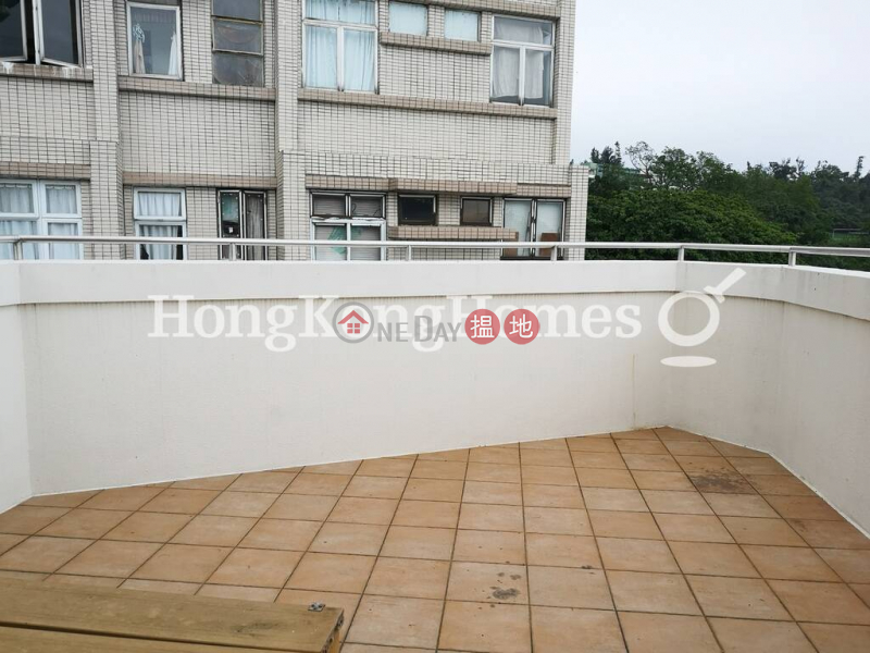 Property Search Hong Kong | OneDay | Residential Rental Listings, 2 Bedroom Unit for Rent at 1 Stanley Main Street