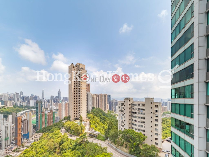 香港搵樓|租樓|二手盤|買樓| 搵地 | 住宅|出租樓盤保祿大廈三房兩廳單位出租