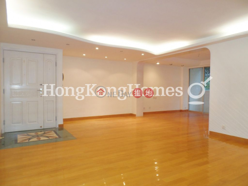 3 Bedroom Family Unit at Oxford Court | For Sale, 24-26 Braemar Hill Road | Eastern District, Hong Kong Sales, HK$ 23M