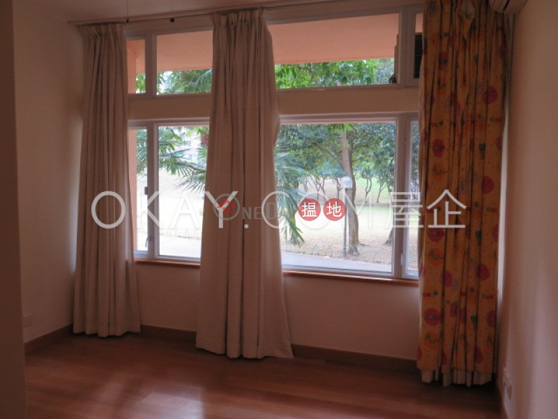 Property Search Hong Kong | OneDay | Residential, Rental Listings | Efficient 3 bedroom with sea views | Rental