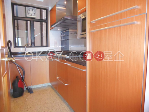 Stylish 2 bedroom with sea views | Rental | The Arch Star Tower (Tower 2) 凱旋門觀星閣(2座) _0