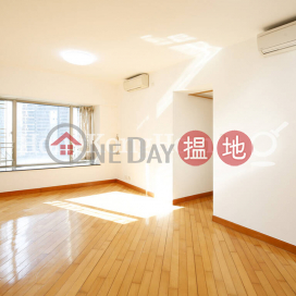 擎天半島1期6座三房兩廳單位出租 | 擎天半島1期6座 Sorrento Phase 1 Block 6 _0