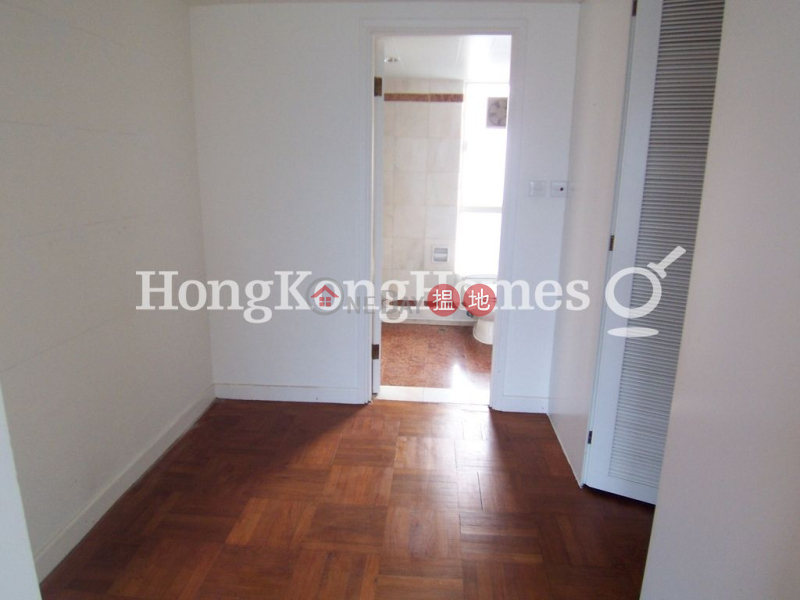 HK$ 80,000/ month Redhill Peninsula Phase 1 | Southern District, 3 Bedroom Family Unit for Rent at Redhill Peninsula Phase 1