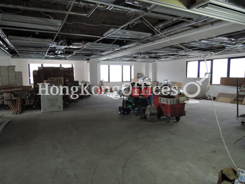 Office Unit for Rent at Ocean Centre 5 Canton Road | Yau Tsim Mong, Hong Kong Rental HK$ 226,233/ month