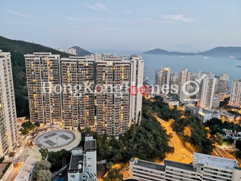 Property Search Hong Kong | OneDay | Residential | Sales Listings | 3 Bedroom Family Unit at Pokfulam Gardens | For Sale