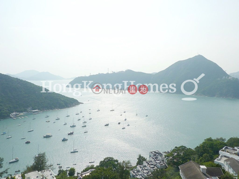 3 Bedroom Family Unit for Rent at Pine Crest | Pine Crest 松苑 Rental Listings