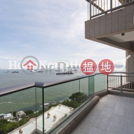 3 Bedroom Family Unit at Villas Sorrento | For Sale | Villas Sorrento 御海園 _0