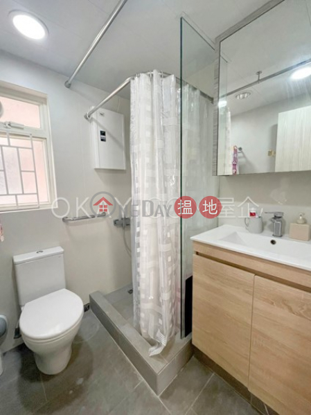 Property Search Hong Kong | OneDay | Residential | Sales Listings, Practical 2 bedroom on high floor | For Sale