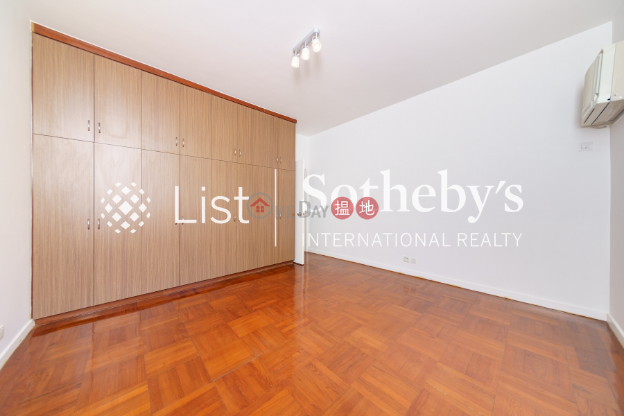 Property for Rent at Luso Apartments with 2 Bedrooms | 5 Warwick Road | Kowloon City Hong Kong, Rental HK$ 40,000/ month