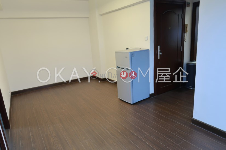 2房1廁太子臺13號出租單位|13太子臺 | 西區香港出租|HK$ 25,000/ 月