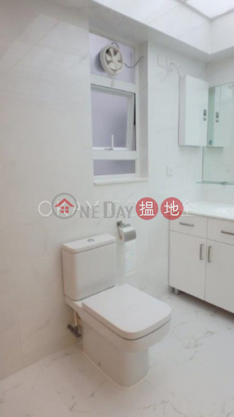 HK$ 100,000/ month | Sky Scraper | Eastern District, Efficient 4 bed on high floor with harbour views | Rental