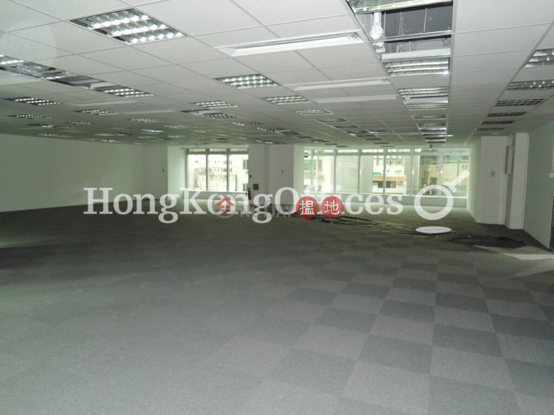 Office Unit for Rent at 69 Jervois Street, 69 Jervois Street | Western District | Hong Kong Rental, HK$ 156,560/ month