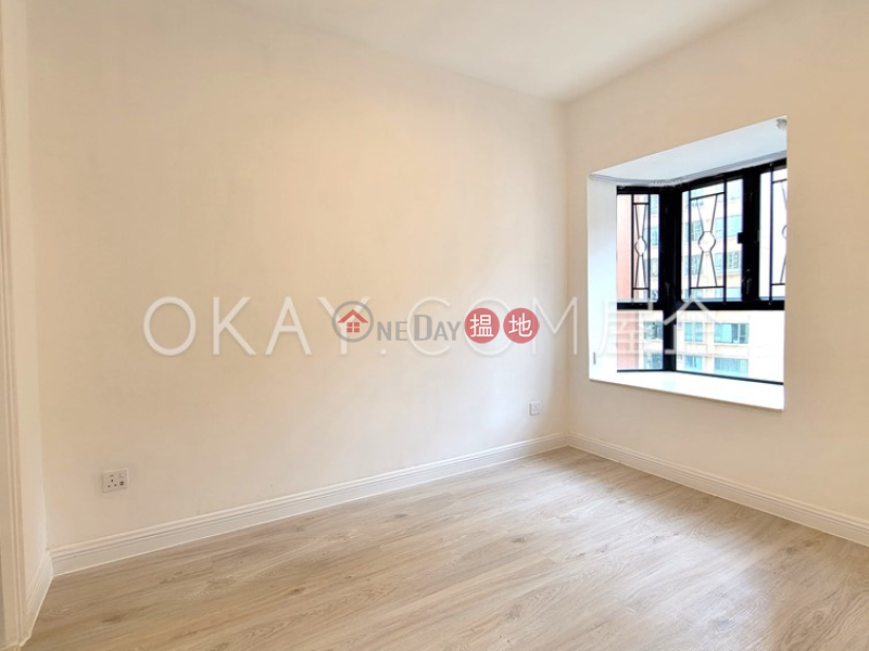 Royal Court | Middle Residential, Rental Listings HK$ 36,000/ month