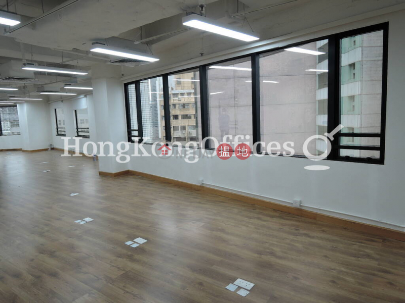 Office Unit for Rent at Shun Kwong Commercial Building | Shun Kwong Commercial Building 信光商業大廈 Rental Listings