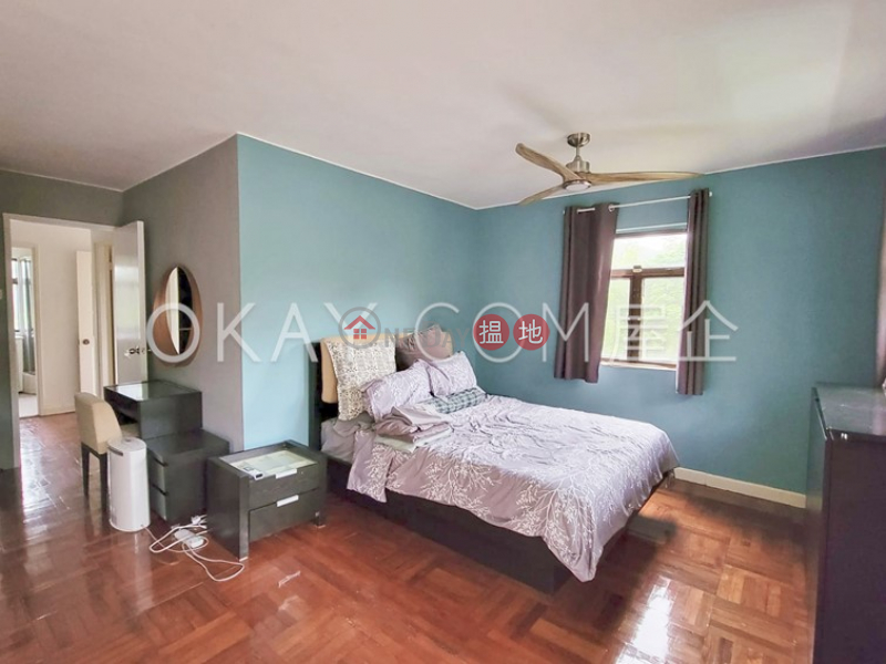 Popular house with rooftop | For Sale | Pak Tam Road | Sai Kung Hong Kong Sales, HK$ 16M