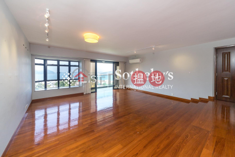 Property for Sale at Grand Garden with 4 Bedrooms | Grand Garden 華景園 _0