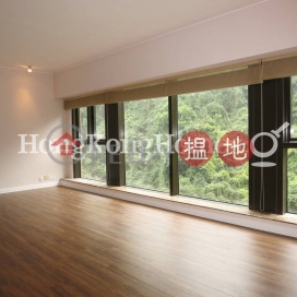 3 Bedroom Family Unit for Rent at Tavistock II | Tavistock II 騰皇居 II _0
