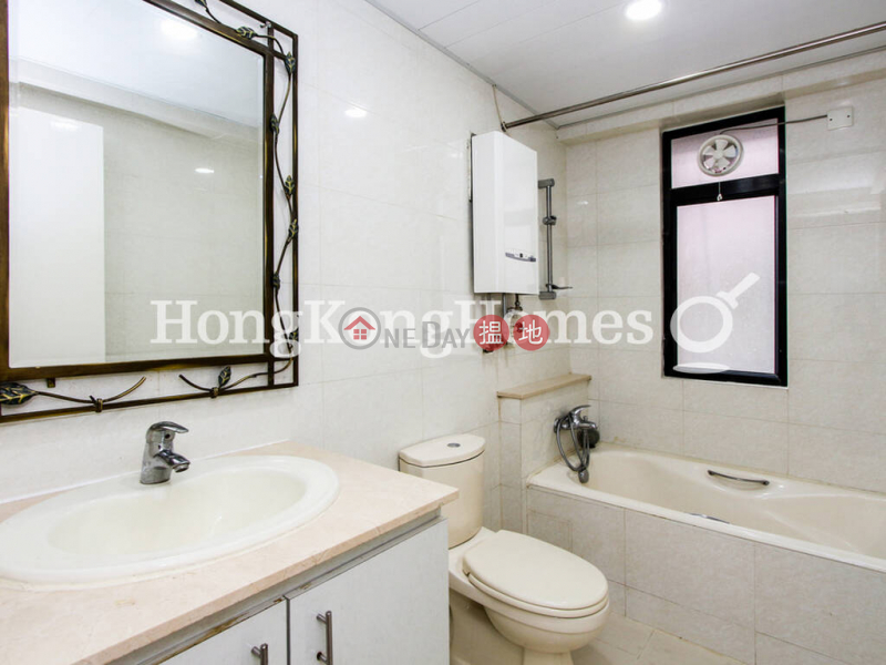 3 Bedroom Family Unit for Rent at Woodland Garden | Woodland Garden 肇苑 Rental Listings