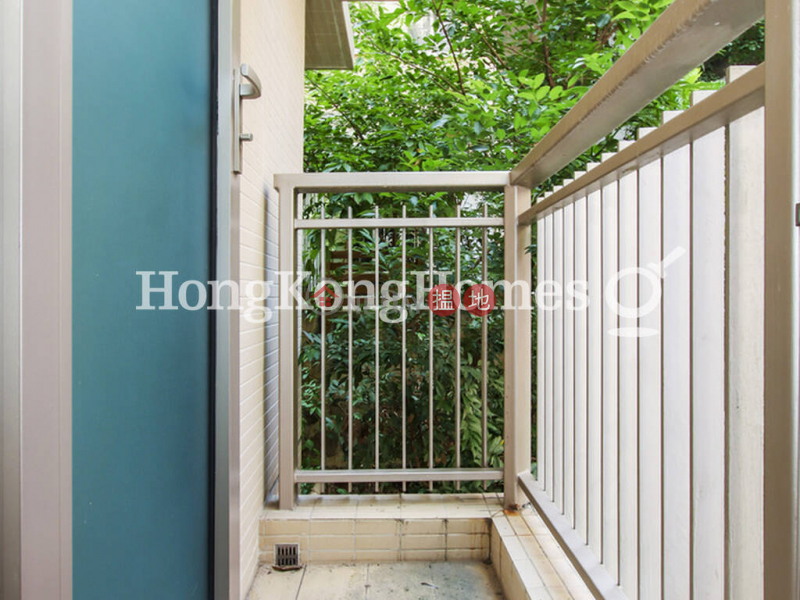 Property Search Hong Kong | OneDay | Residential Rental Listings | 1 Bed Unit for Rent at The Hillside