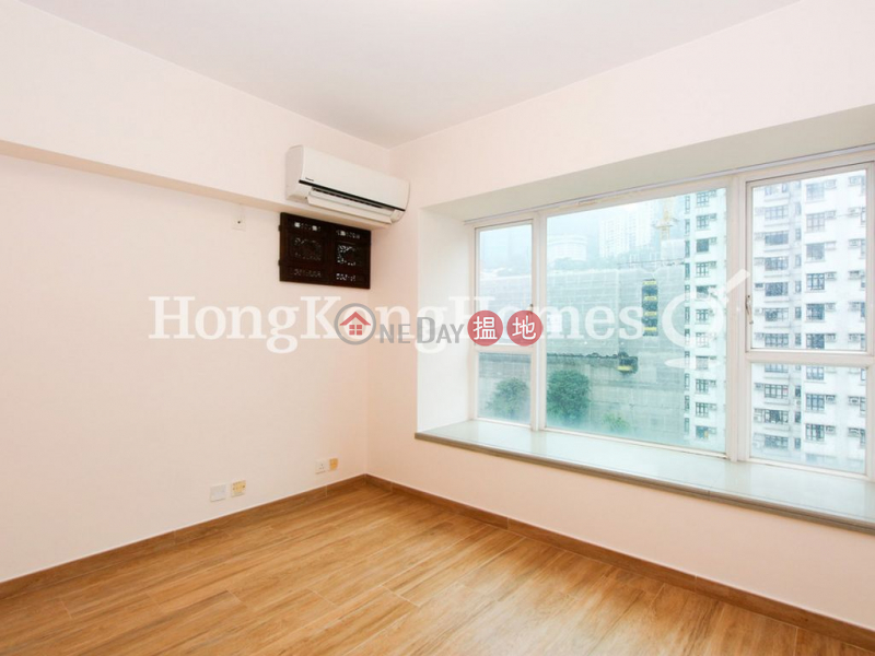 2 Bedroom Unit for Rent at Le Cachet, 69 Sing Woo Road | Wan Chai District Hong Kong, Rental | HK$ 24,000/ month