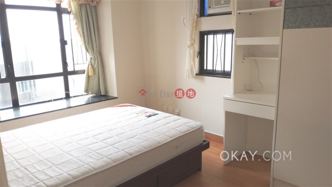 Tycoon Court | High | Residential | Rental Listings | HK$ 31,800/ month