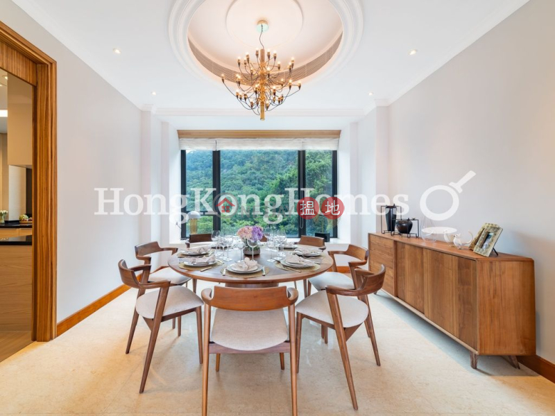 逸園-未知住宅出租樓盤-HK$ 181,000/ 月