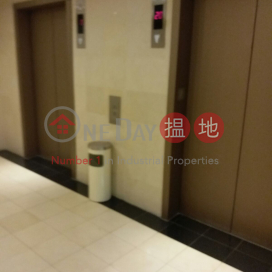 WESTLEY SQUARE, Westley Square 威利廣場 | Kwun Tong District (LCPC7-2718873640)_0