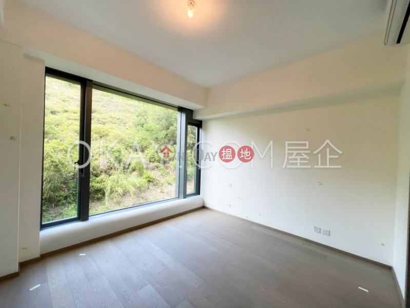 HK$ 26.81M, La Vetta, Sha Tin, Unique 4 bedroom with balcony & parking | For Sale