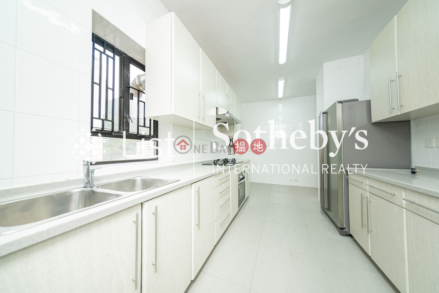 Property for Rent at Kennedy Heights with 4 Bedrooms | 10-18 Kennedy Road | Central District | Hong Kong, Rental, HK$ 135,000/ month