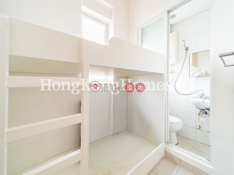 Property Search Hong Kong | OneDay | Residential | Sales Listings | 3 Bedroom Family Unit at The Altitude | For Sale