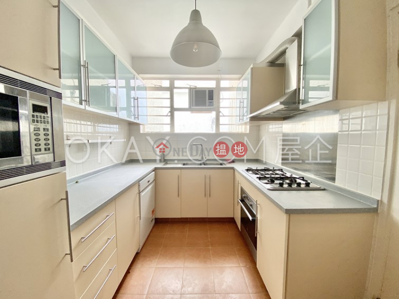Deepdene | Low Residential | Rental Listings, HK$ 102,000/ month
