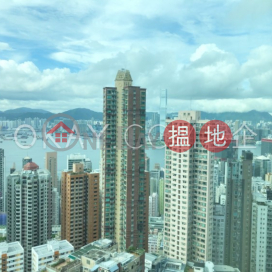 Stylish 3 bedroom on high floor | Rental, Imperial Court 帝豪閣 | Western District (OKAY-R6174)_0