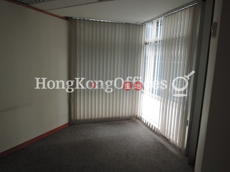 Office Unit for Rent at Lippo Sun Plaza, 28 Canton Road | Yau Tsim Mong Hong Kong | Rental | HK$ 40,355/ month