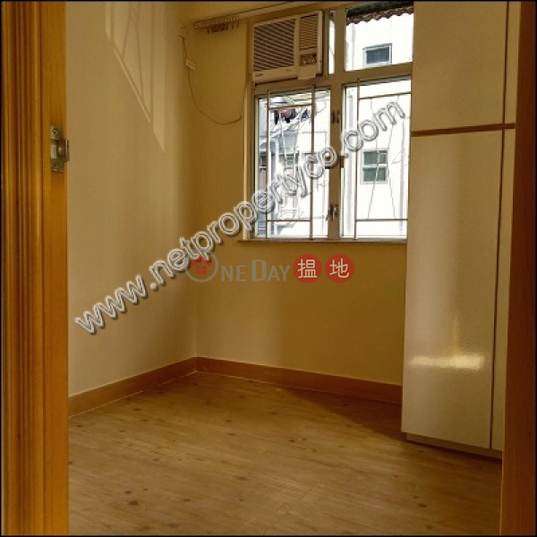 22-23 School Street, Low, Residential, Rental Listings, HK$ 15,000/ month