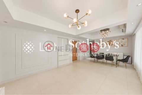 出售美華閣三房兩廳單位, 美華閣 May Mansion | 灣仔區 (SOTHEBY-S119174-S)_0