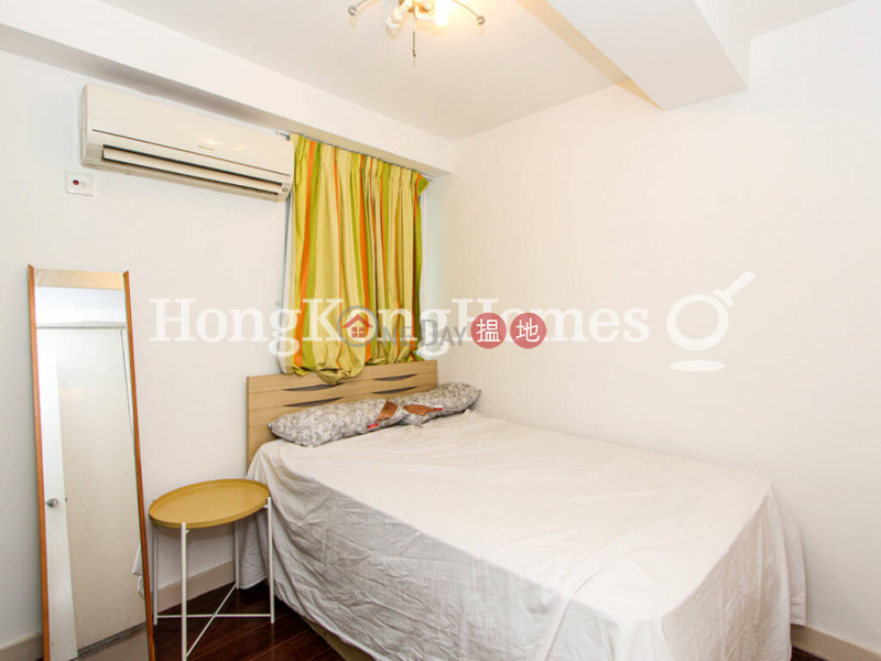 HK$ 6.5M | Hang Hing Court, Western District, 1 Bed Unit at Hang Hing Court | For Sale
