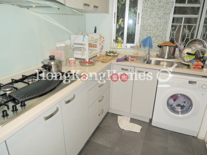 Hong Lok Mansion | Unknown Residential, Rental Listings, HK$ 55,000/ month